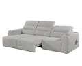 Recliners CK Sofas Inc.