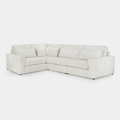 Hatch Modular Sofa Range