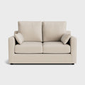 2 Seaters Sofas