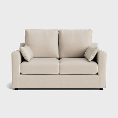 Palermo Sofa Range