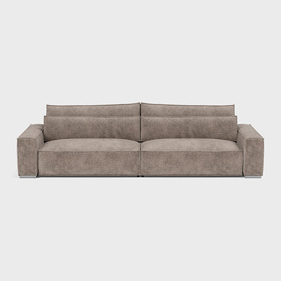 Broadgate Sofa Range