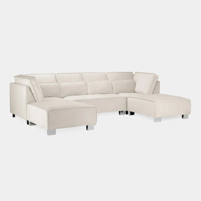 Sloane Sofa Range
