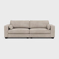 3 Seater Sofas