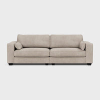 3 Seater Sofas