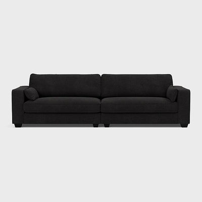 Bloomsbury Sofa Range