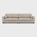 4 Seater Sofas