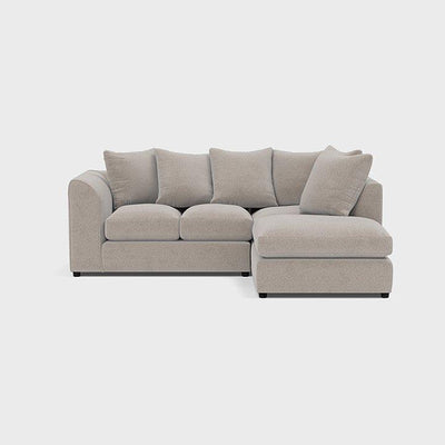 Chelsea Sofa Range