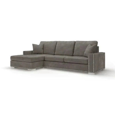 Olivia Sofa Range