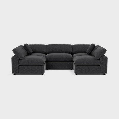 Savoy Modular Sofa Range