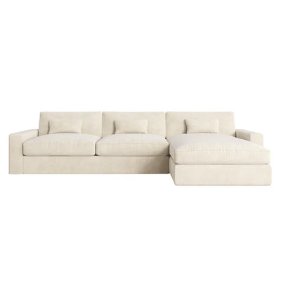 Raffaelo Sofa Range