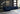 Candy 4 Seater Modular Universal Corner Sofa CK Sofas Inc
