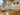 Hatch Modular Sofa - Boucle Cream CK Sofas Inc