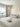 Miral Boucle Bed CK Sofas Inc
