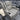 Riverside Electric Recliner 3+2+1 Sofa Set Couchek Sofas
