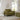 Soho Sofa Range CK Sofas Inc