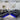 Riverside Electric Recliner 3+2+1 Sofa Set Couchek Sofas