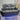 Riverside Electric Recliner 3+2+1 Sofa Set Couchek Sofas