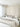 Pammy Upholstered Bed CK Sofas Inc