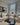 Farah Double Corner Sofa CK Sofas Inc
