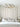 Pammy Upholstered Bed CK Sofas Inc