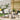 3 Piece Rattan Bistro Set Generic