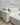 Barnet Cinema Sofa CK Sofas Inc