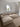 Barnet Cinema Sofa CK Sofas Inc
