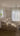 Barnet Cinema Sofa CK Sofas Inc