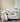 Soho Sofa Range CK Sofas Inc