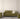 Soho Sofa Range CK Sofas Inc