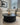 Farah Double Corner Sofa CK Sofas Inc