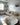 Hatch Boucle Creamy U Shape Couchek