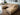 Missy Boucle U Shape Sofa CK Sofas Inc