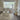 Soho Sofa Range CK Sofas Inc