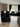 Savoy Large U shape Sofa