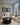 Farah Double Corner Sofa CK Sofas Inc
