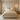 Valencia Grande Velvet Bed CK Sofas Inc.