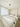 Pammy Upholstered Bed CK Sofas Inc