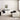Barnet Ivory Sofa Range CK Sofas Inc