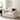 Barnet Ivory Sofa Range CK Sofas Inc