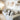 Lorenzo 3 Seater Modular Sofa CK Sofas Inc