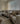Soho Sofa Range CK Sofas Inc