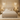 Jessica Vanilla Velvet Panelled Storage Bed CK Sofas Inc.