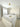 Miral Boucle Bed CK Sofas Inc