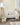 Soho Sofa Range CK Sofas Inc