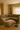 Bloomsbury Corner Sofa CK Sofas Inc.