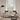 Soho Sofa Range CK Sofas Inc