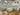 Hatch Modular Sofa - Boucle Cream CK Sofas Inc