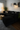 Milano U Shape Full Back Sofa CK Sofas Inc