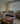 Soho Sofa Range CK Sofas Inc